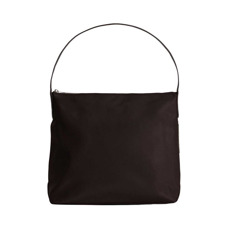 UTILITY by Yu Mei Medium Utility Braidy image number 0